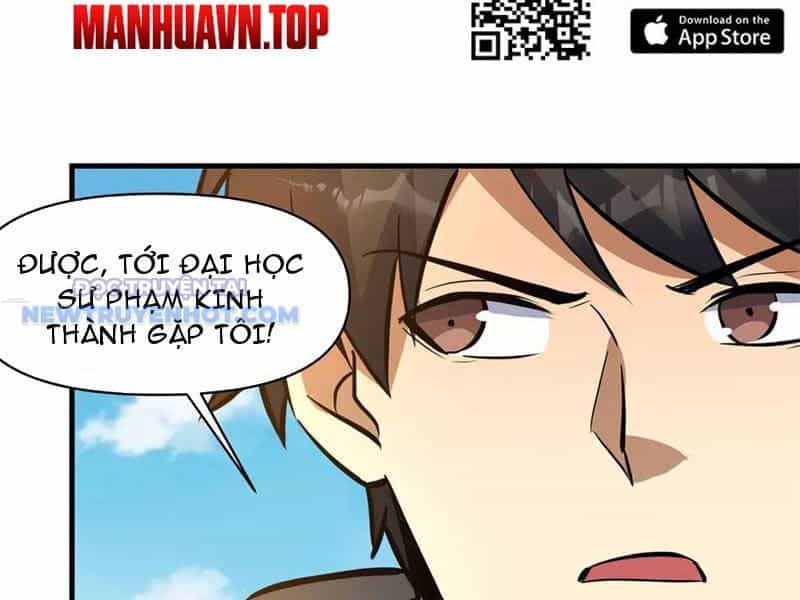 Đô Thị Cực Phẩm Y Thần - Chương 188 - ảnh 87