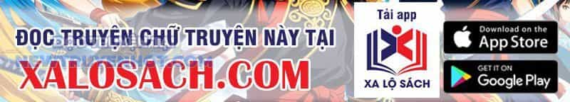Đô Thị Cực Phẩm Y Thần - Chương 188 - ảnh 93