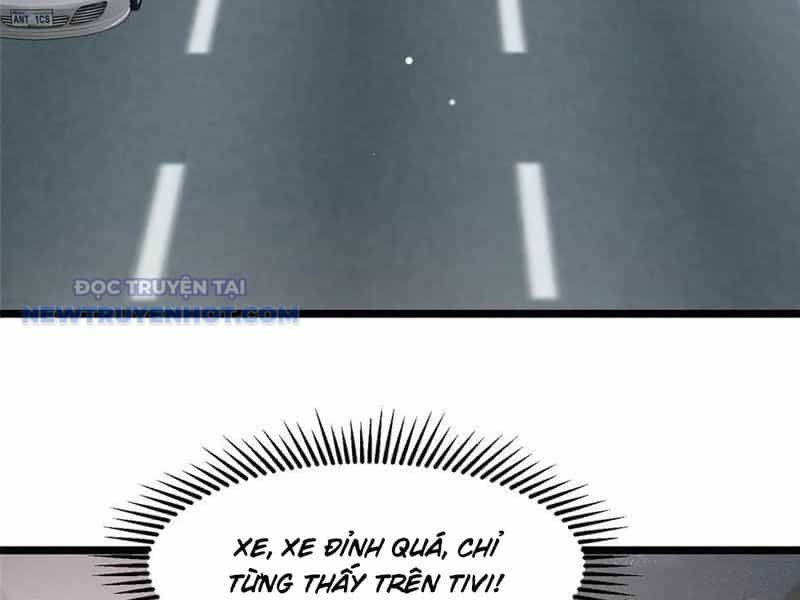 Đô Thị Cực Phẩm Y Thần - Chương 191 - ảnh 22