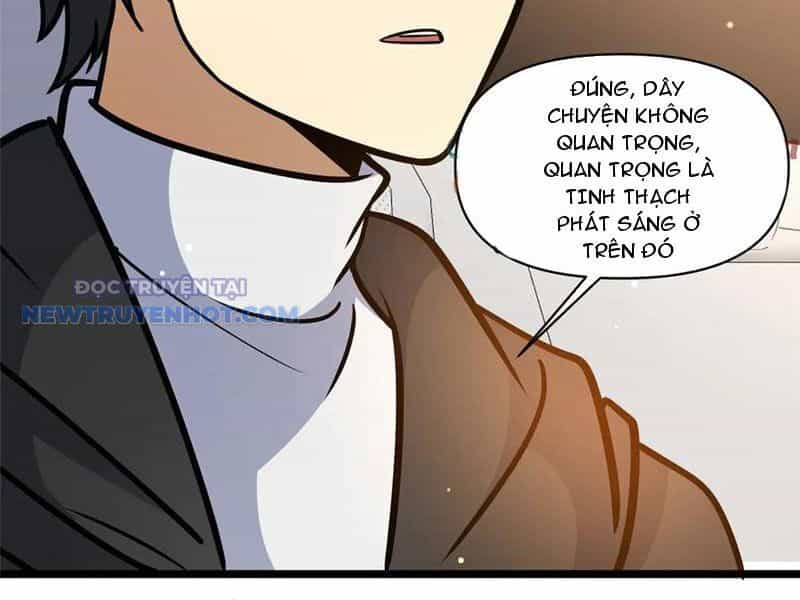 Đô Thị Cực Phẩm Y Thần - Chương 191 - ảnh 38