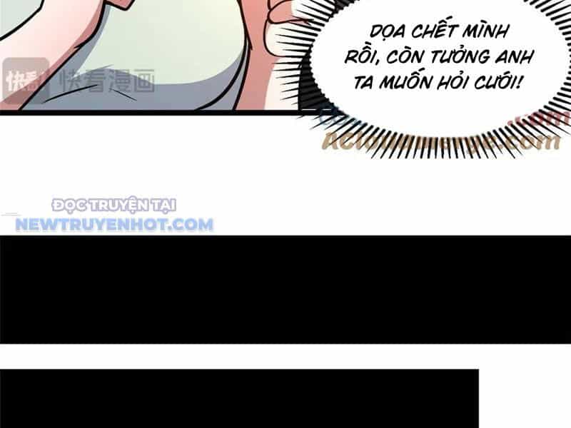 Đô Thị Cực Phẩm Y Thần - Chương 191 - ảnh 47