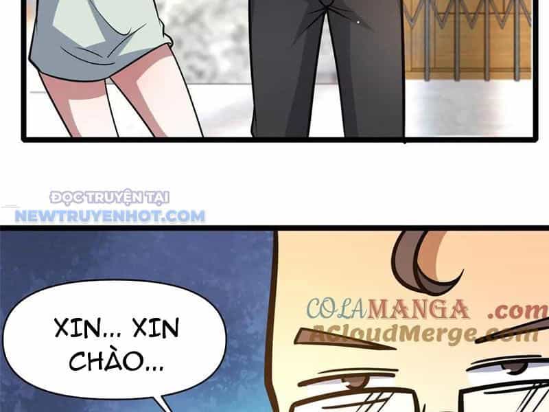 Đô Thị Cực Phẩm Y Thần - Chương 191 - ảnh 59