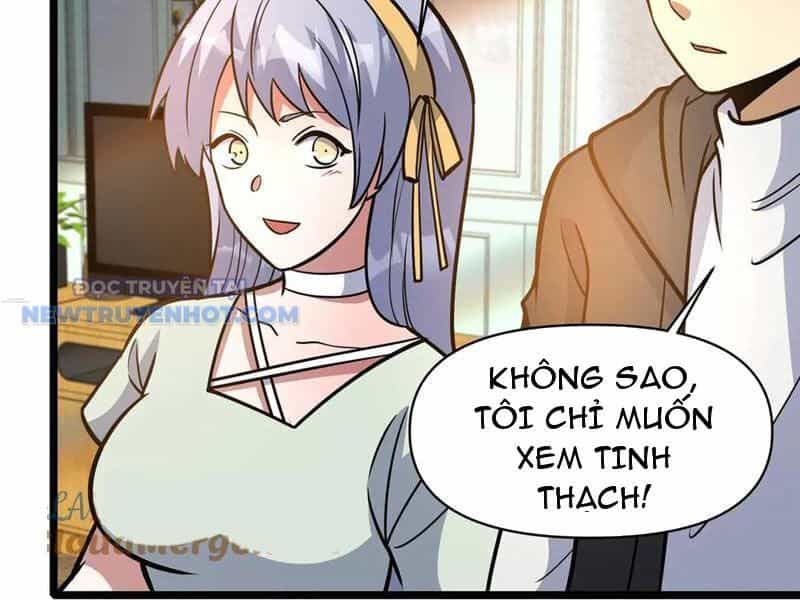 Đô Thị Cực Phẩm Y Thần - Chương 191 - ảnh 74