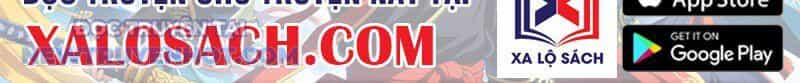 Đô Thị Cực Phẩm Y Thần - Chương 191 - ảnh 91