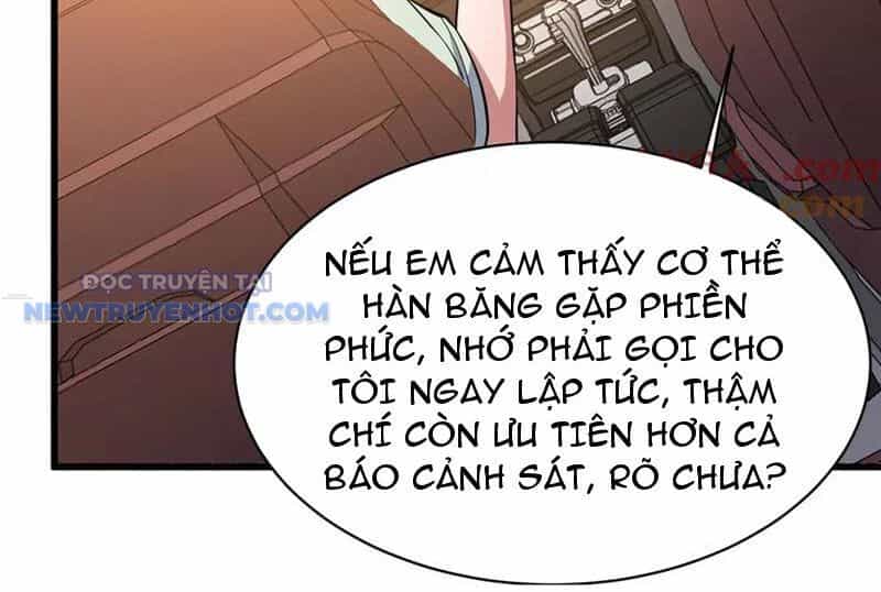 Đô Thị Cực Phẩm Y Thần - Chương 193 - ảnh 51
