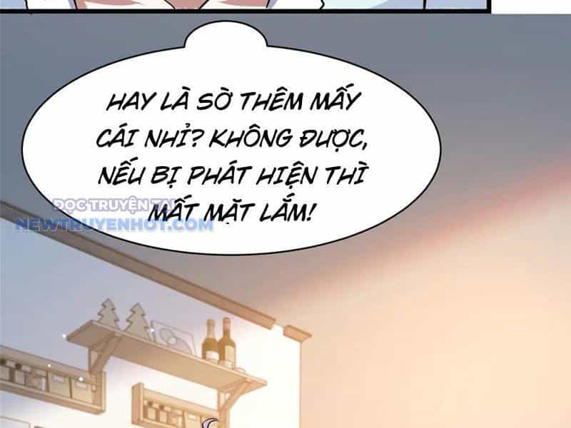 Đô Thị Cực Phẩm Y Thần - Chương 196 - ảnh 106