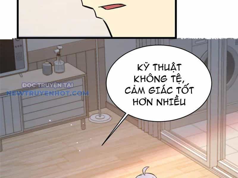 Đô Thị Cực Phẩm Y Thần - Chương 196 - ảnh 109