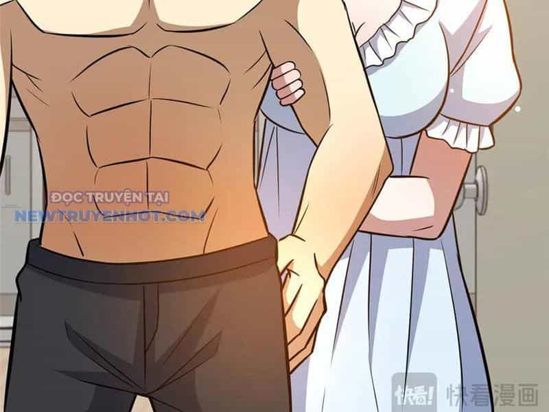 Đô Thị Cực Phẩm Y Thần - Chương 196 - ảnh 119