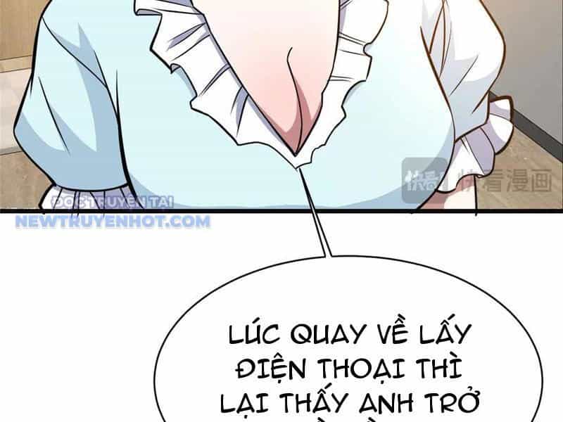 Đô Thị Cực Phẩm Y Thần - Chương 196 - ảnh 81