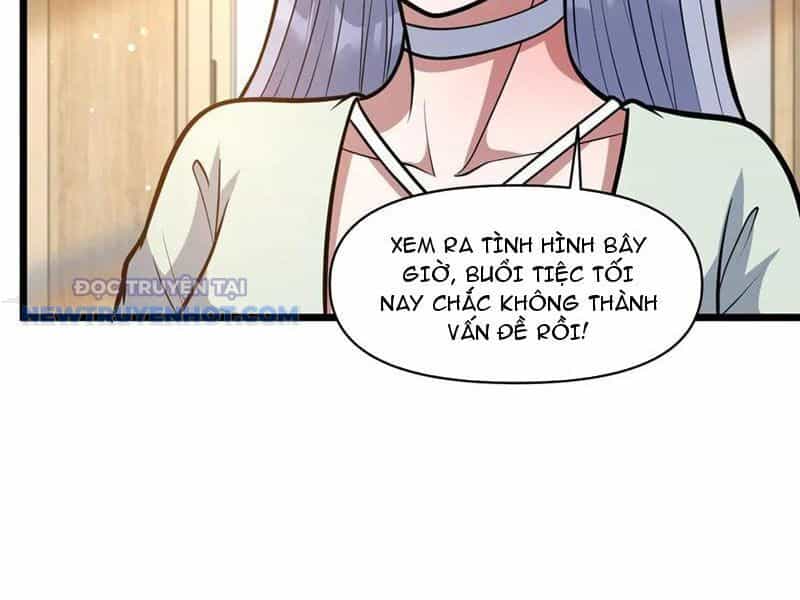 Đô Thị Cực Phẩm Y Thần - Chương 198 - ảnh 12