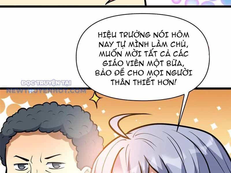 Đô Thị Cực Phẩm Y Thần - Chương 198 - ảnh 14