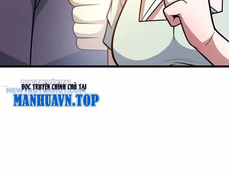 Đô Thị Cực Phẩm Y Thần - Chương 198 - ảnh 16
