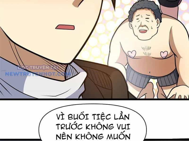 Đô Thị Cực Phẩm Y Thần - Chương 198 - ảnh 18