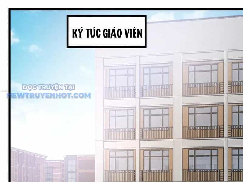 Đô Thị Cực Phẩm Y Thần - Chương 198 - ảnh 2