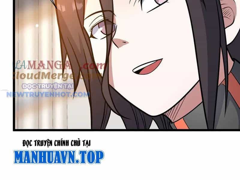 Đô Thị Cực Phẩm Y Thần - Chương 198 - ảnh 29