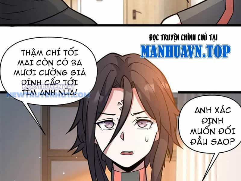 Đô Thị Cực Phẩm Y Thần - Chương 198 - ảnh 39