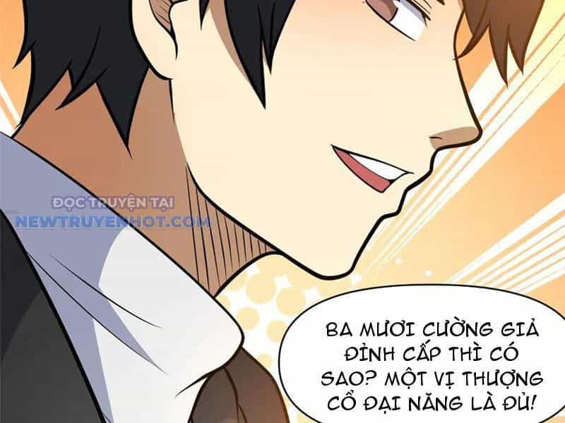 Đô Thị Cực Phẩm Y Thần - Chương 198 - ảnh 42
