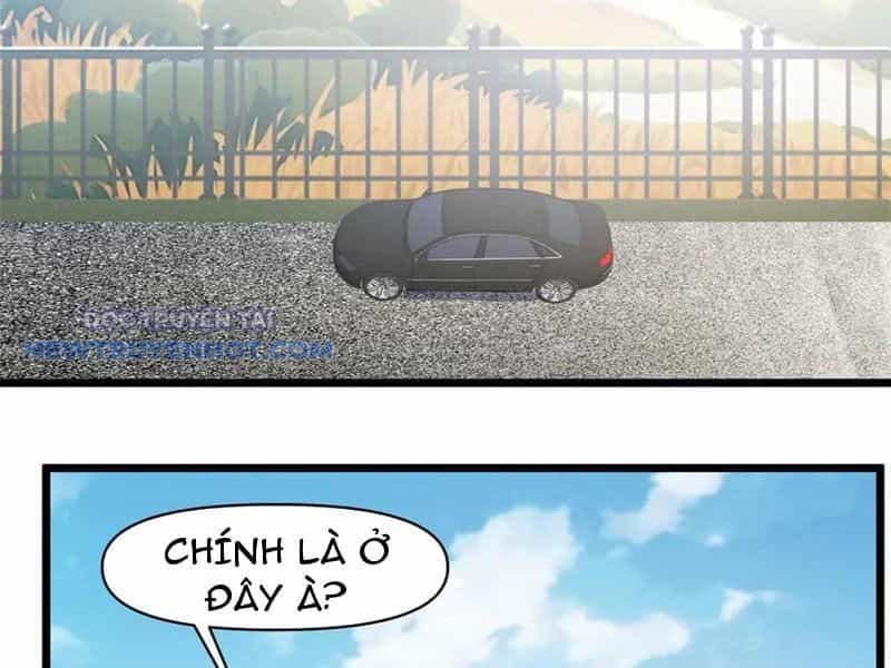 Đô Thị Cực Phẩm Y Thần - Chương 198 - ảnh 49