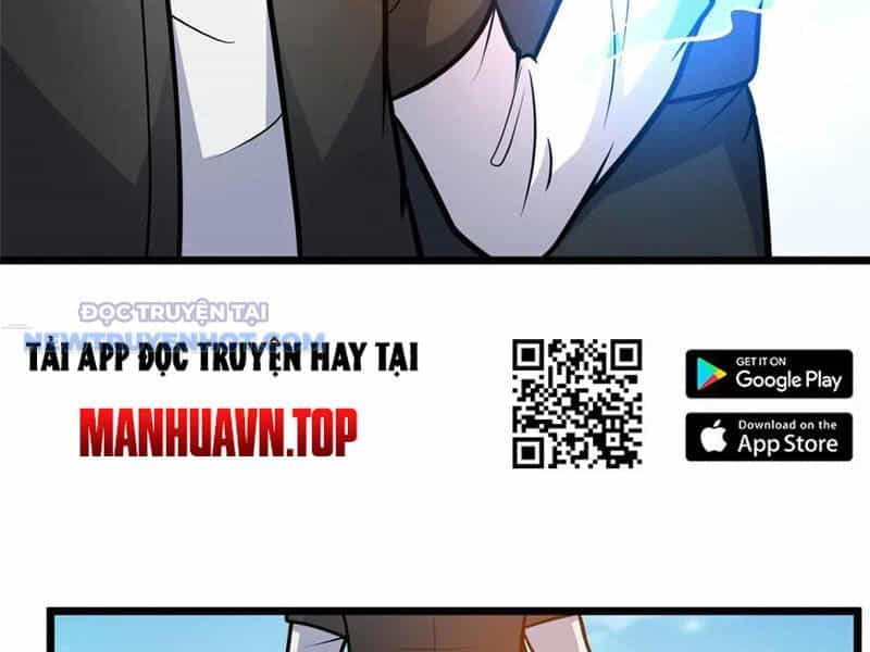 Đô Thị Cực Phẩm Y Thần - Chương 198 - ảnh 57