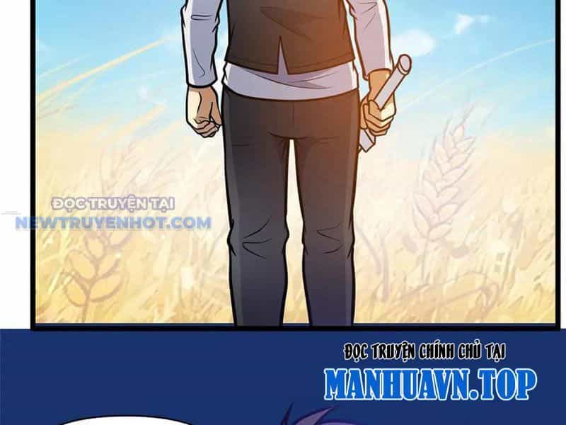 Đô Thị Cực Phẩm Y Thần - Chương 198 - ảnh 58