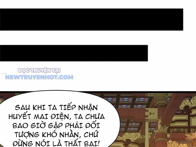 Đô Thị Cực Phẩm Y Thần - Chương 198 - ảnh 72