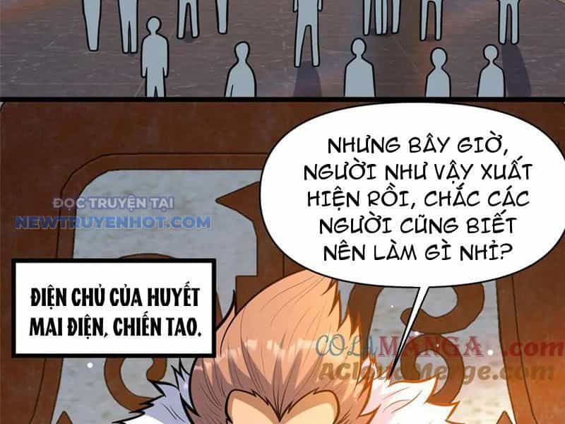 Đô Thị Cực Phẩm Y Thần - Chương 198 - ảnh 74