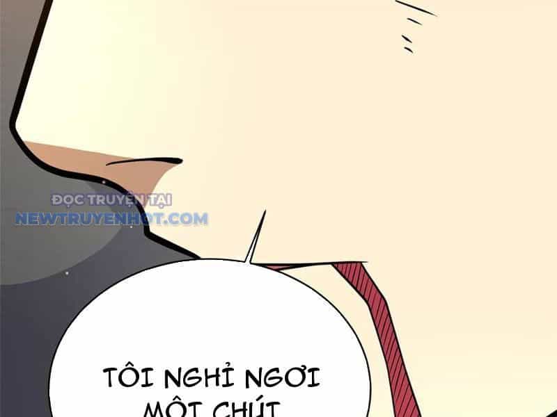 Đô Thị Cực Phẩm Y Thần - Chương 200 - ảnh 102