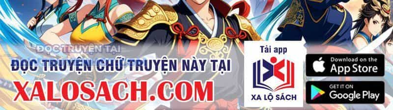 Đô Thị Cực Phẩm Y Thần - Chương 201 - ảnh 114
