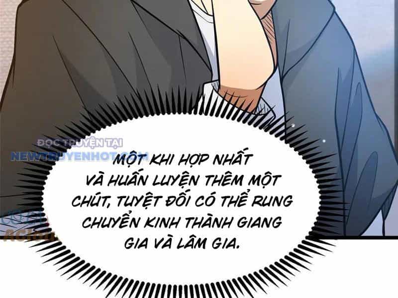 Đô Thị Cực Phẩm Y Thần - Chương 201 - ảnh 51