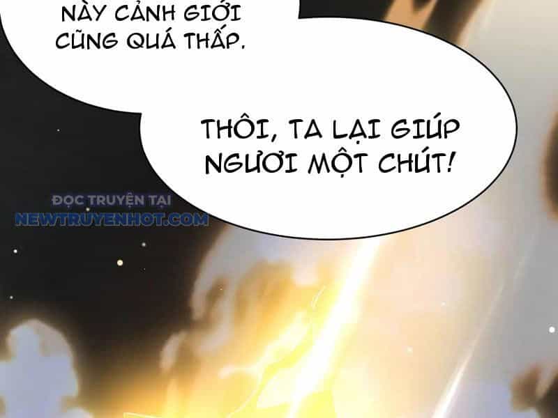 Đô Thị Cực Phẩm Y Thần - Chương 203 - ảnh 106