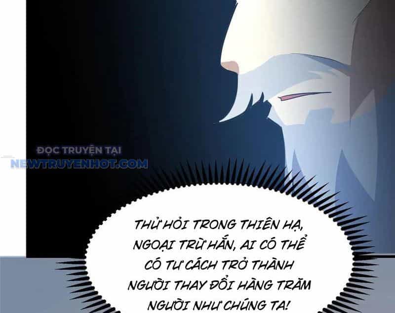 Đô Thị Cực Phẩm Y Thần - Chương 205 - ảnh 10