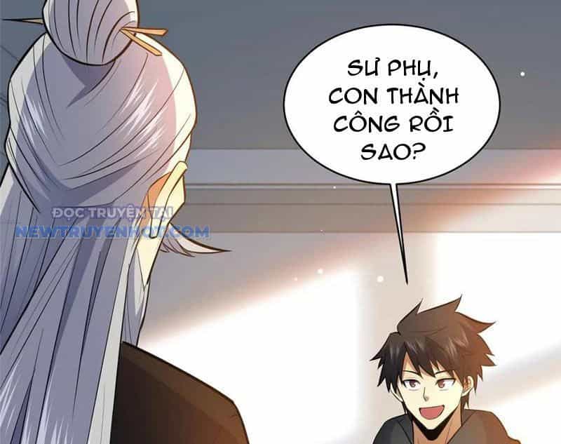 Đô Thị Cực Phẩm Y Thần - Chương 205 - ảnh 13
