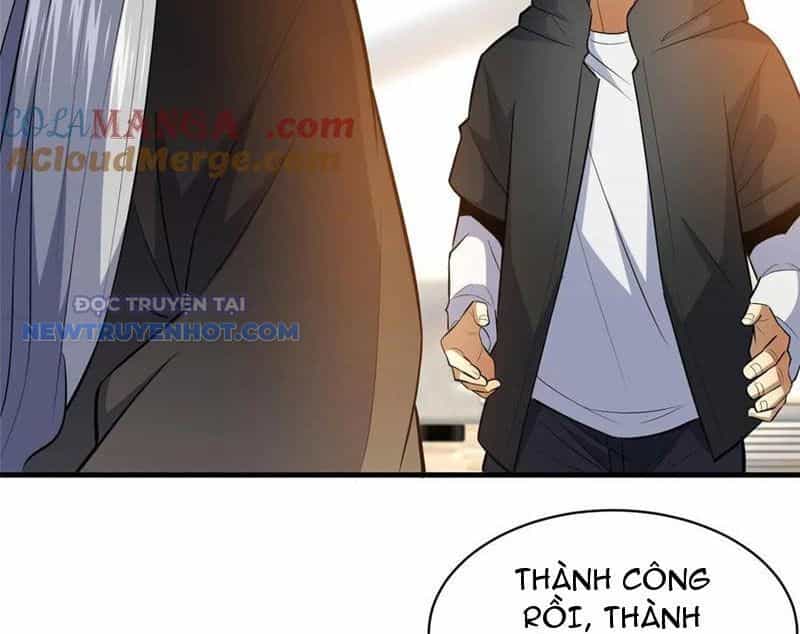 Đô Thị Cực Phẩm Y Thần - Chương 205 - ảnh 14