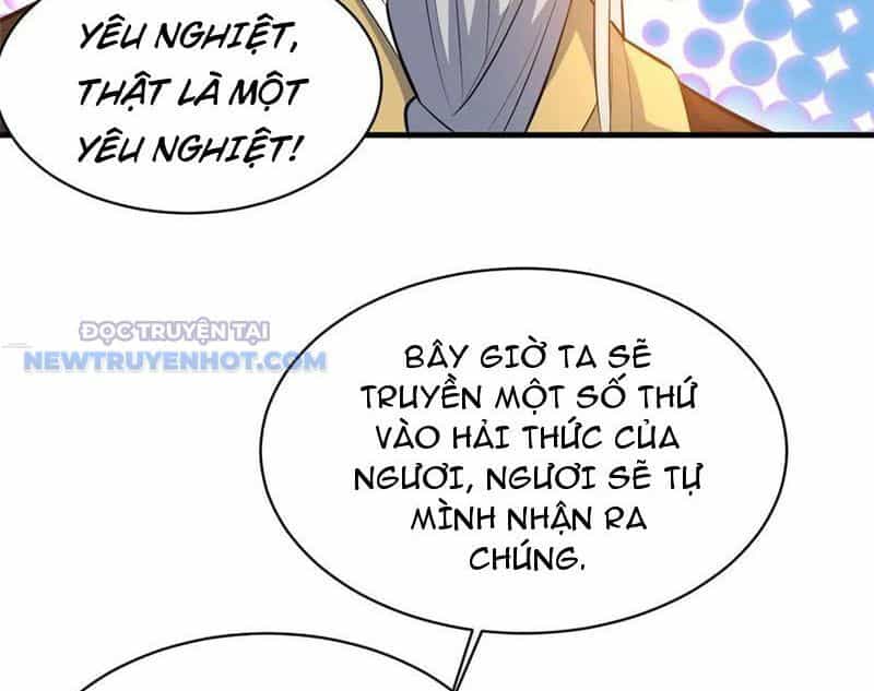 Đô Thị Cực Phẩm Y Thần - Chương 205 - ảnh 16