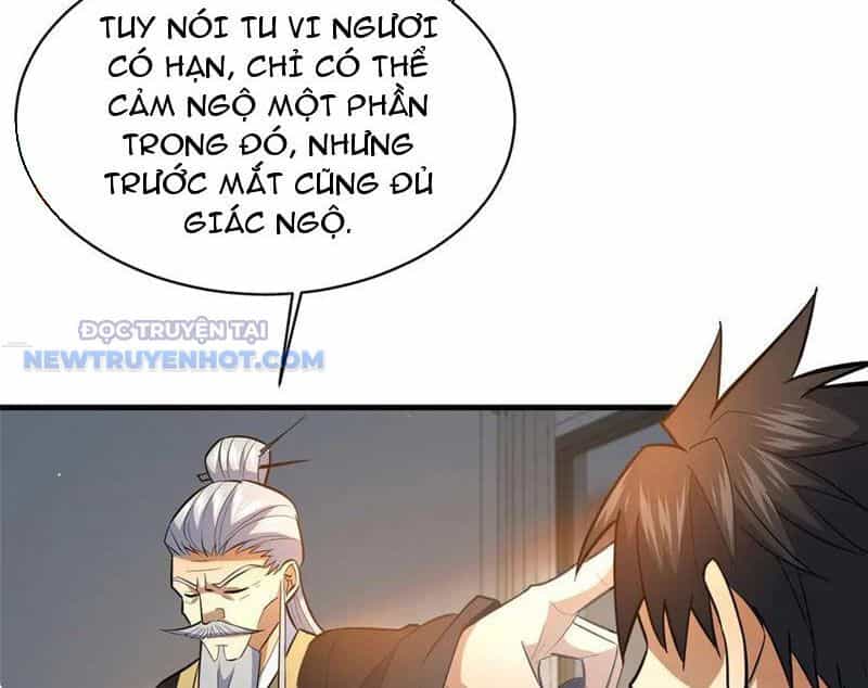 Đô Thị Cực Phẩm Y Thần - Chương 205 - ảnh 17