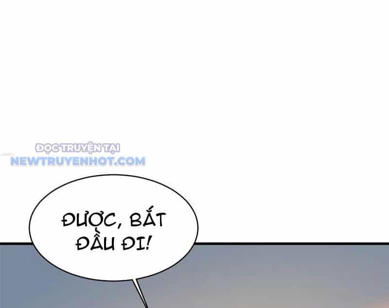 Đô Thị Cực Phẩm Y Thần - Chương 205 - ảnh 19