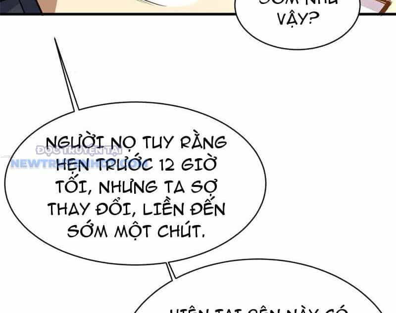 Đô Thị Cực Phẩm Y Thần - Chương 205 - ảnh 28