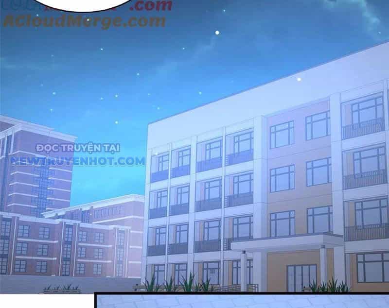 Đô Thị Cực Phẩm Y Thần - Chương 205 - ảnh 36