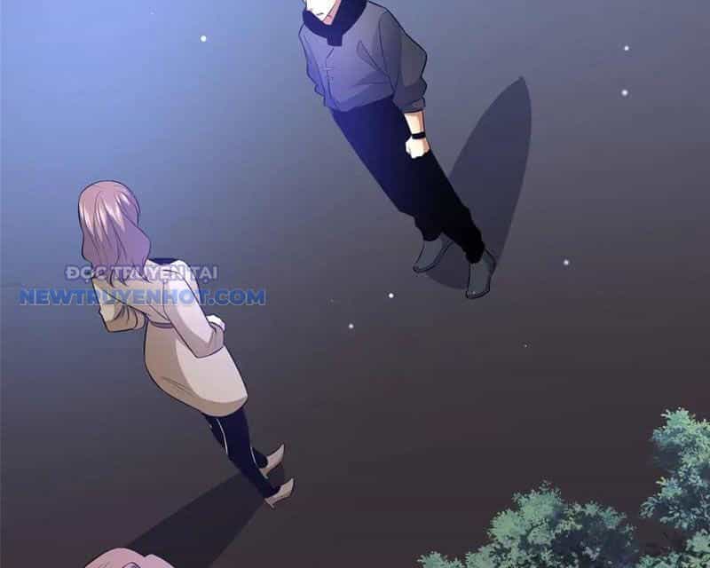 Đô Thị Cực Phẩm Y Thần - Chương 205 - ảnh 52