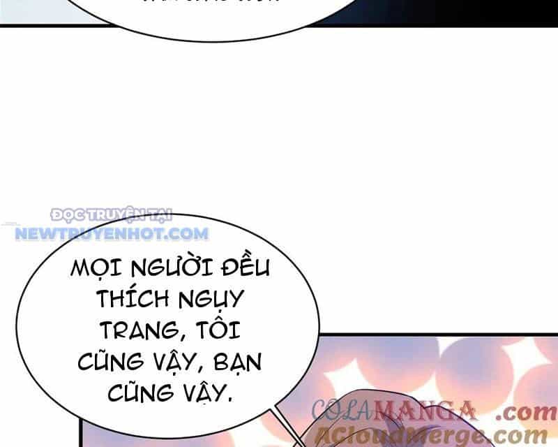 Đô Thị Cực Phẩm Y Thần - Chương 205 - ảnh 59
