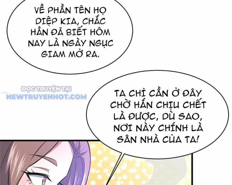 Đô Thị Cực Phẩm Y Thần - Chương 205 - ảnh 66