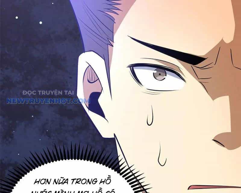 Đô Thị Cực Phẩm Y Thần - Chương 205 - ảnh 72