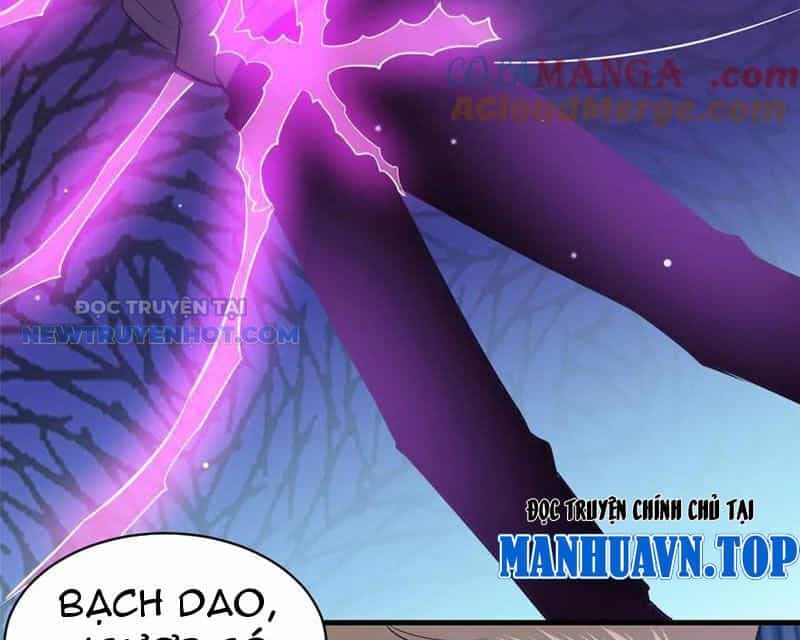 Đô Thị Cực Phẩm Y Thần - Chương 205 - ảnh 78