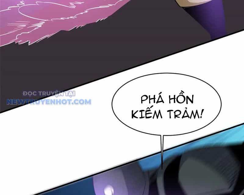 Đô Thị Cực Phẩm Y Thần - Chương 205 - ảnh 95