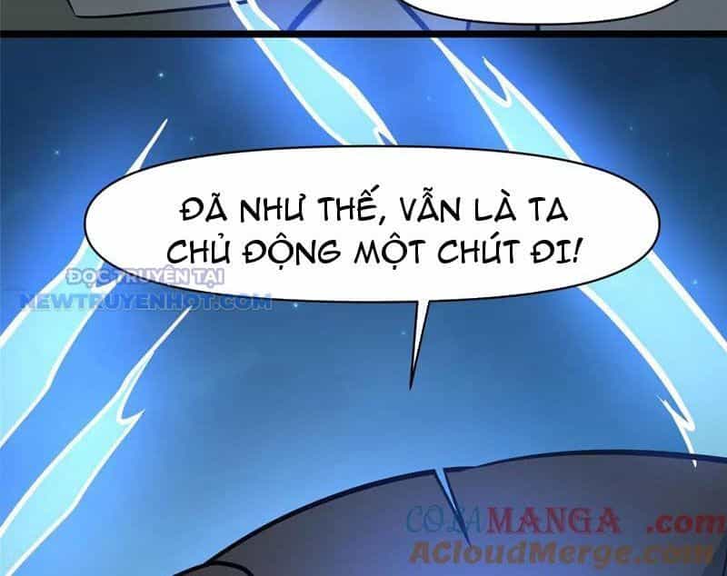 Đô Thị Cực Phẩm Y Thần - Chương 206 - ảnh 13