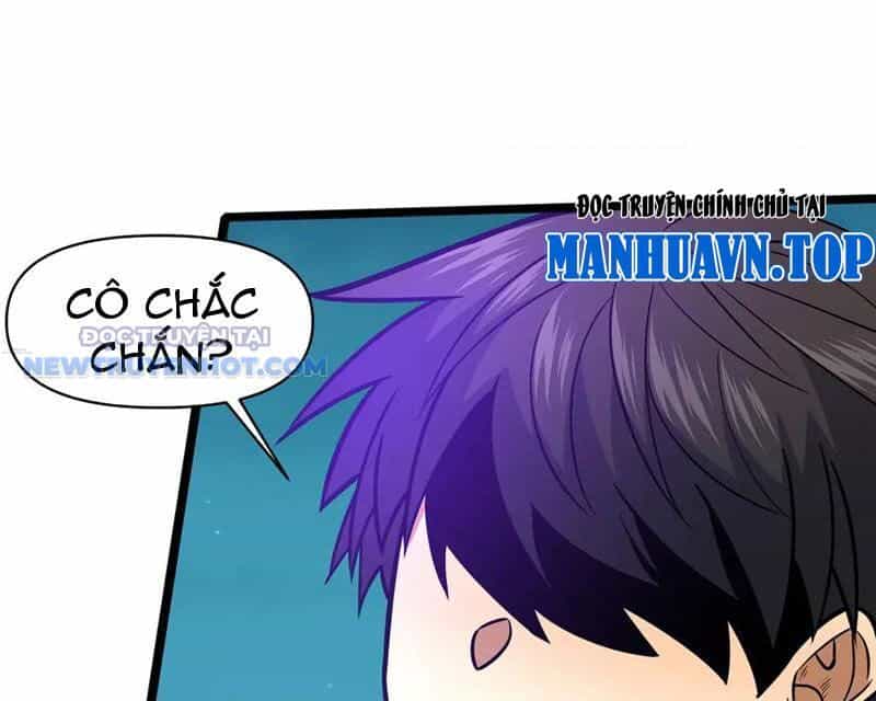 Đô Thị Cực Phẩm Y Thần - Chương 206 - ảnh 78