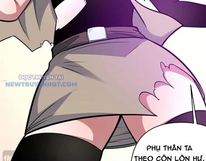 Đô Thị Cực Phẩm Y Thần - Chương 206 - ảnh 84