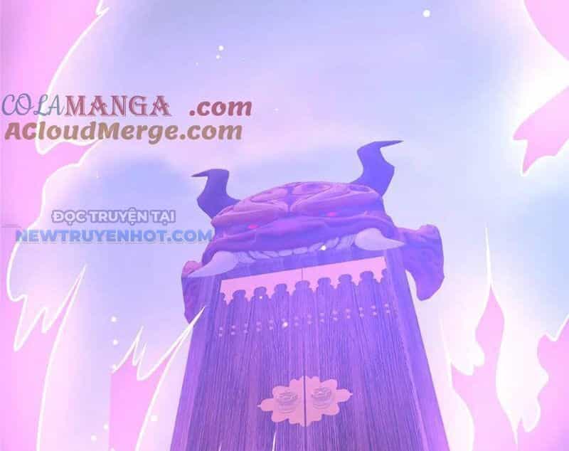 Đô Thị Cực Phẩm Y Thần - Chương 207 - ảnh 25