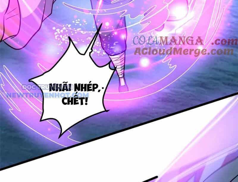 Đô Thị Cực Phẩm Y Thần - Chương 207 - ảnh 52