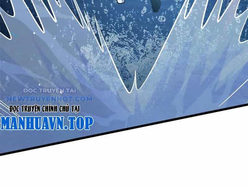 Đô Thị Cực Phẩm Y Thần - Chương 207 - ảnh 58